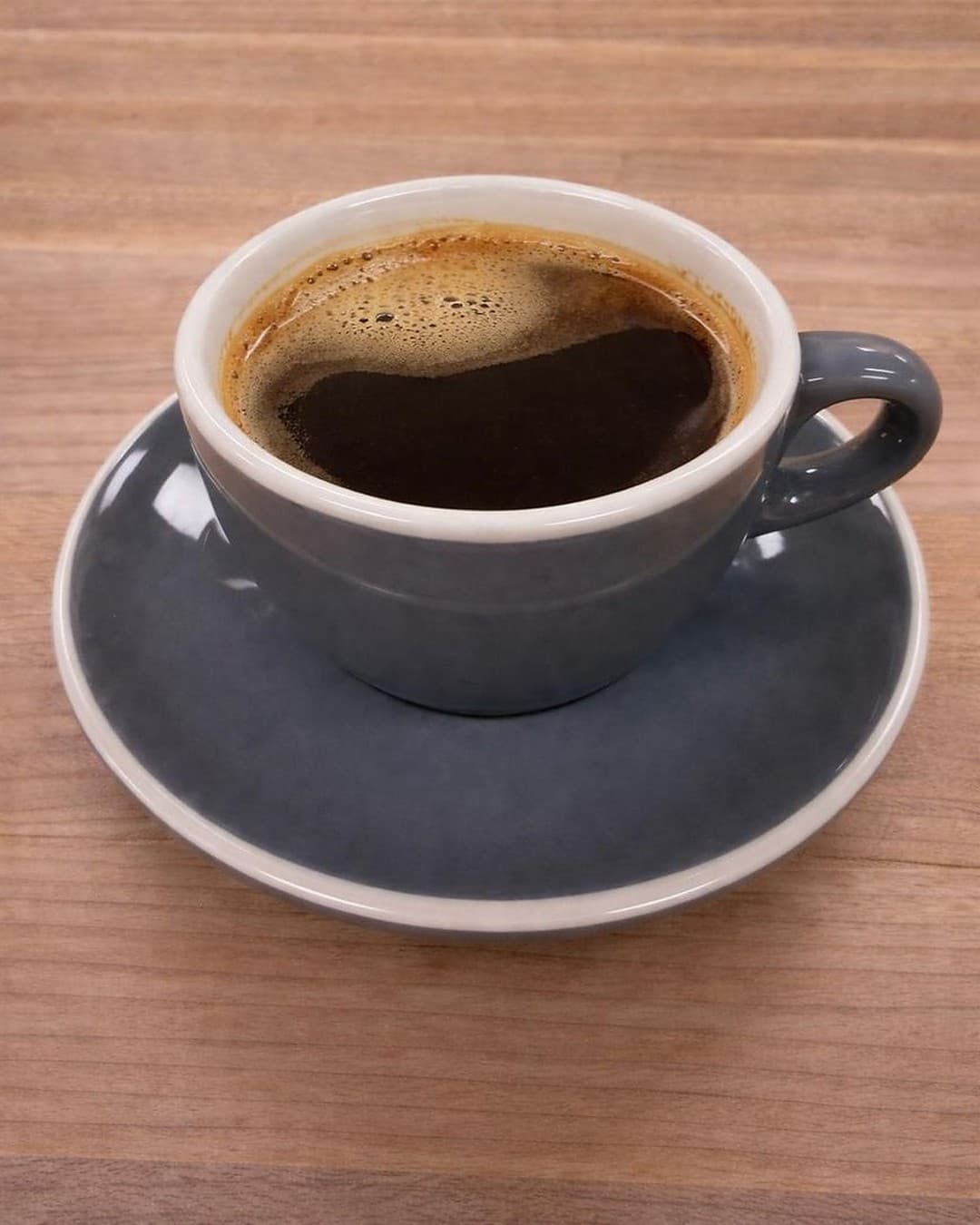 Americano