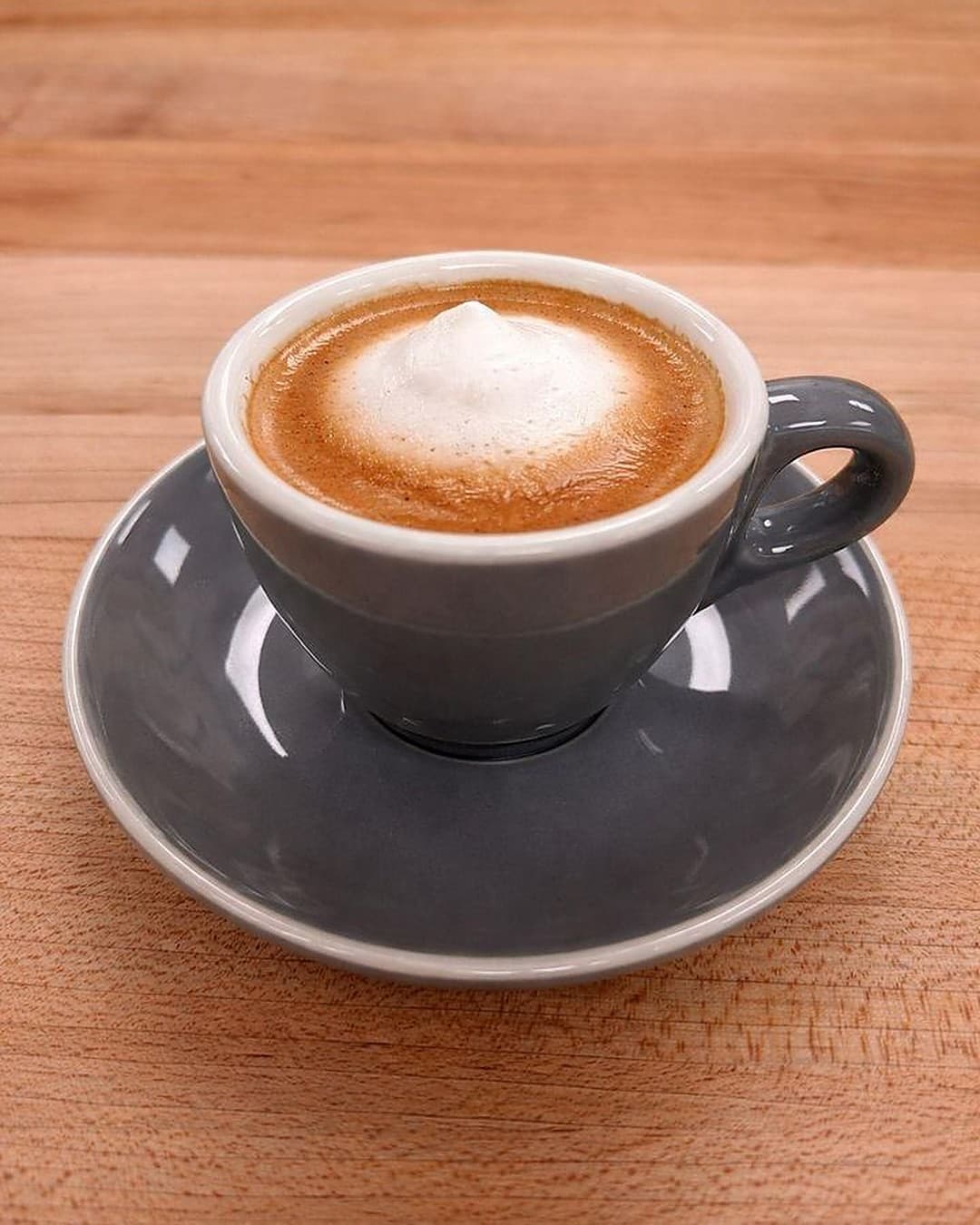 Cortado