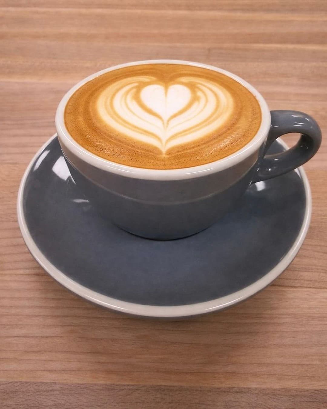Latte