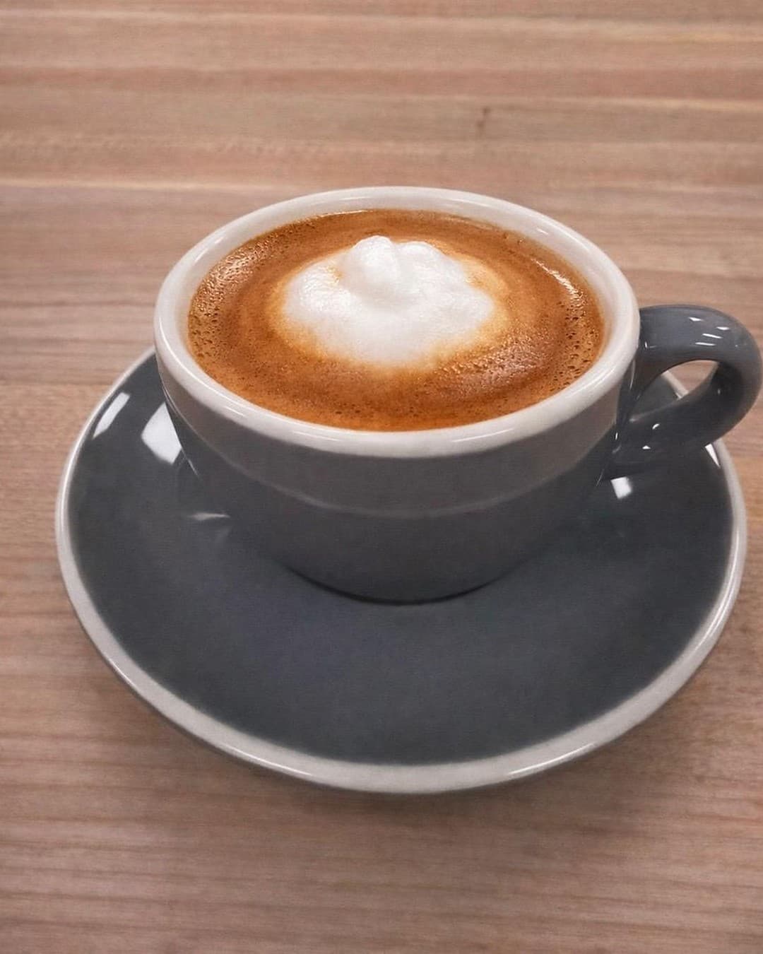 Macchiato